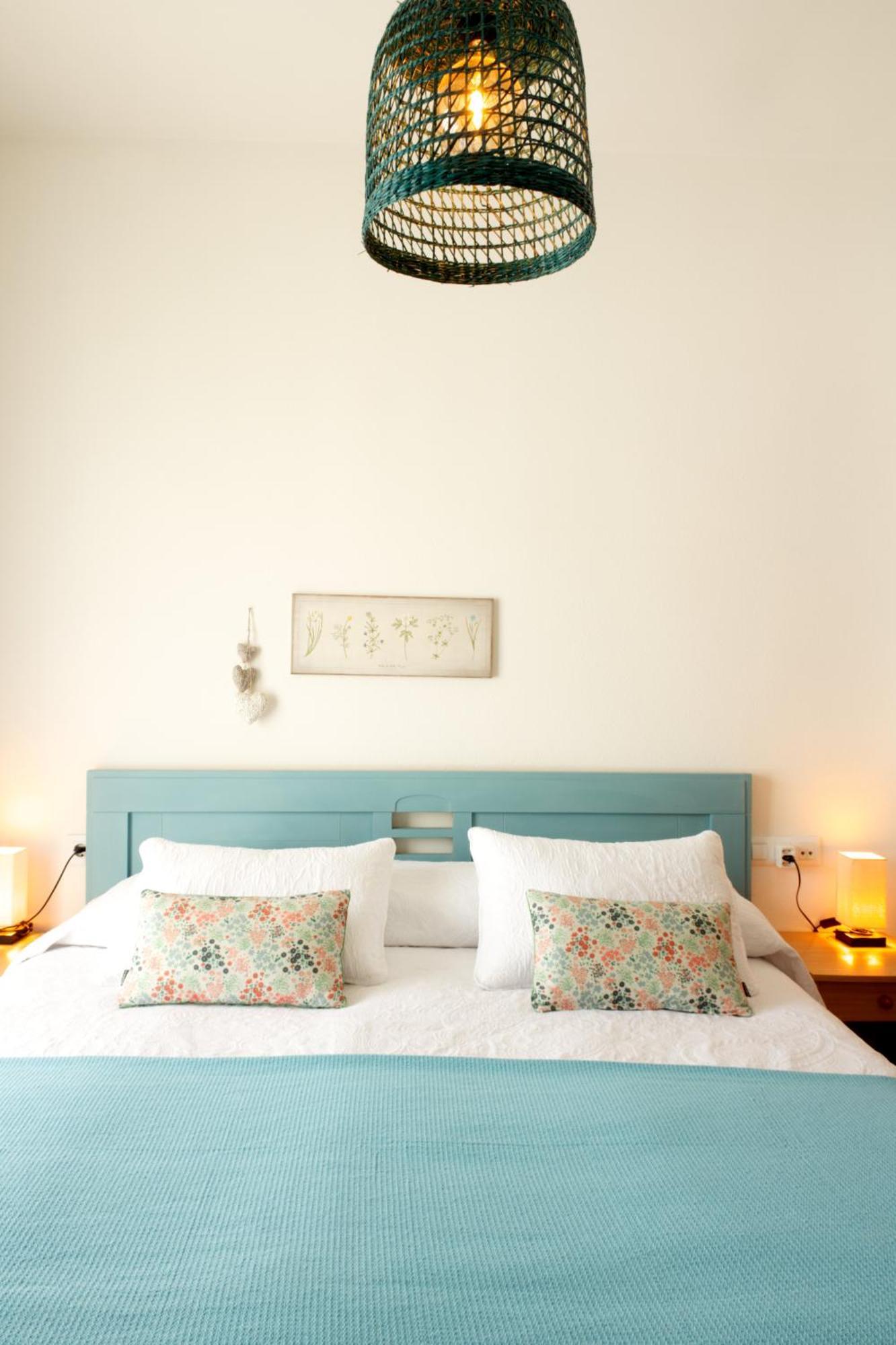 La Bodega Del Mar - Luminoso Y Centrico Apto Con Piscina Y Parking Apartment